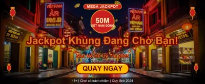 Chào mừng bạn đến với Helo88 banner