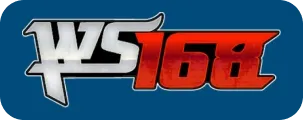 Timo Digital partner logo