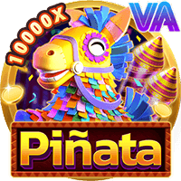 Piñata