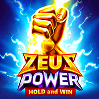 Cơn Thịnh Nộ của Zeus