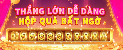 Đăng nhập ngay nhận ưu đãi lớn banner