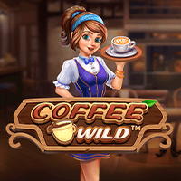 Cà phê mocha phù hợp