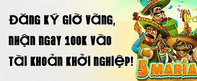 Vòng Quay May Mắn Free Spins promotion
