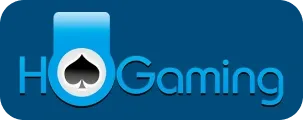 Momo VN partner logo
