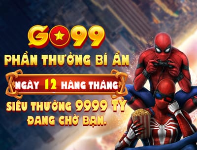 Gói Chào Mừng Tân Thủ 100% promotion