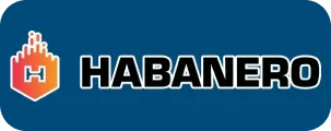 ViettelPay partner logo