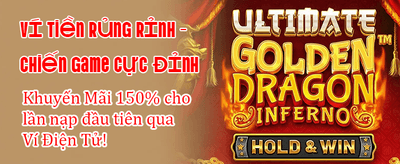 Thắng lớn mỗi ngày cùng Helo88 banner