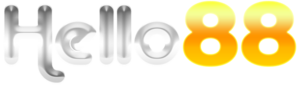 vnhelo88com.com Logo